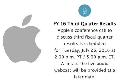 AAPL-Q3