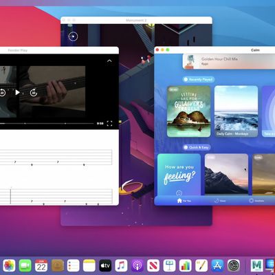 iphone ipad apps on mac apple silicon
