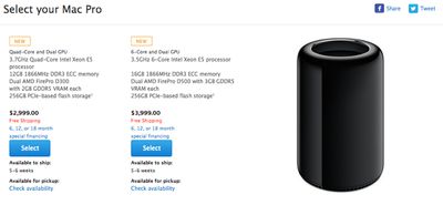 mac-pro-shipping