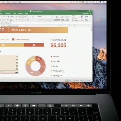 Microsoft office for macbook pro 2012