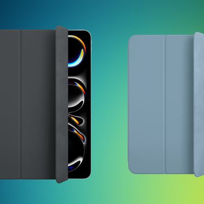ipad pro cases 2024
