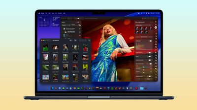 m5 macbook air prime day