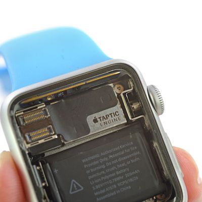 applewatchteardown