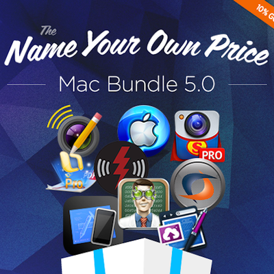 MacRumors content image