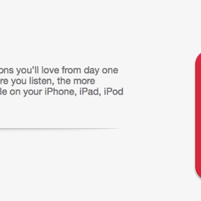 MacRumors content image