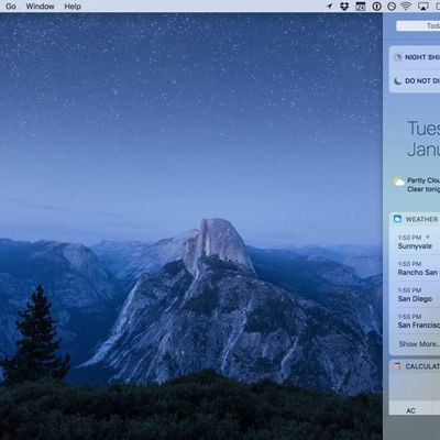 nightshiftnotificationcenter