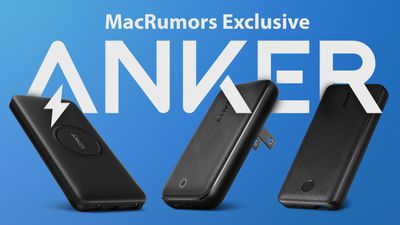 Anker Deals 8