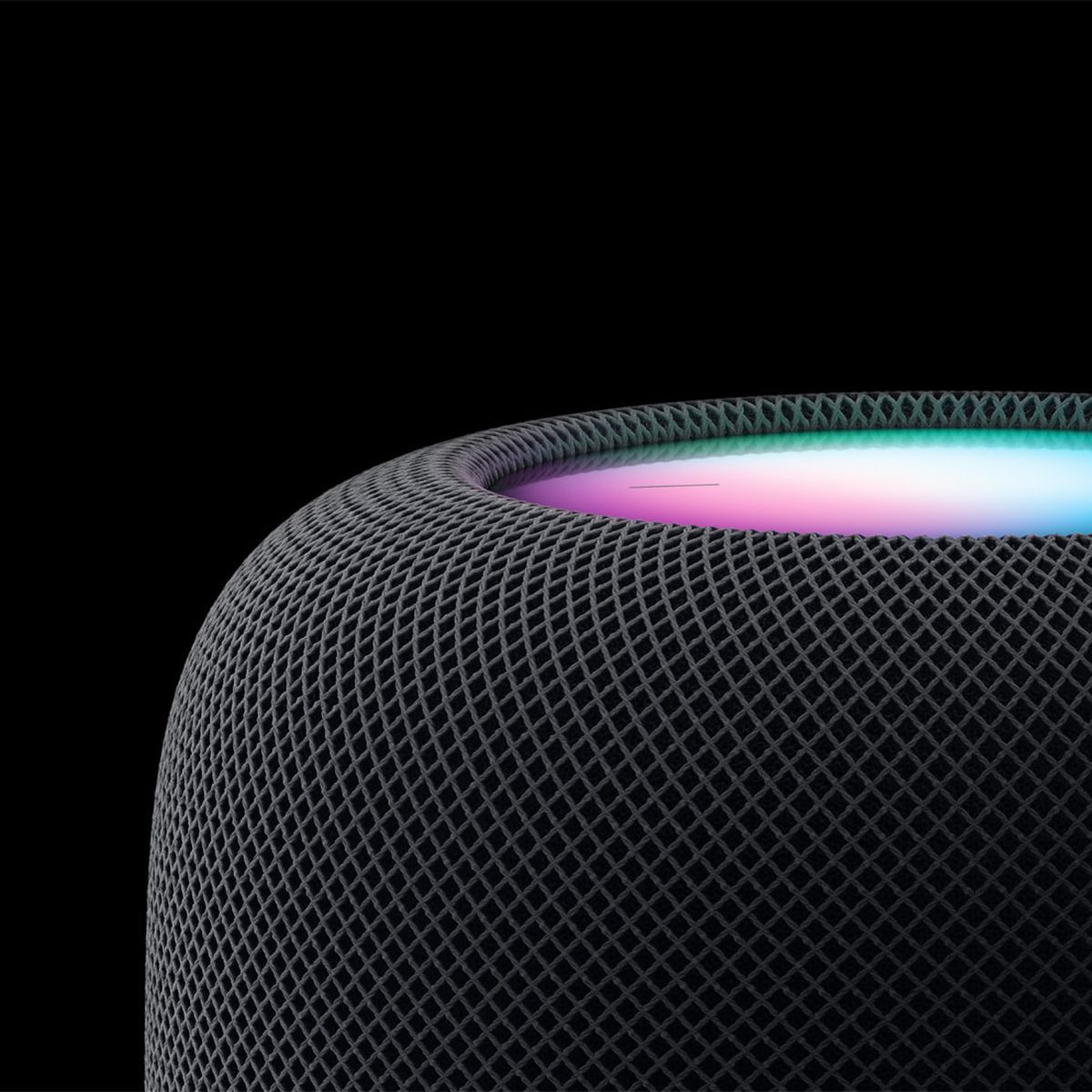 Hands-on: HomePod 2 exceeds expectations, but there's one thing