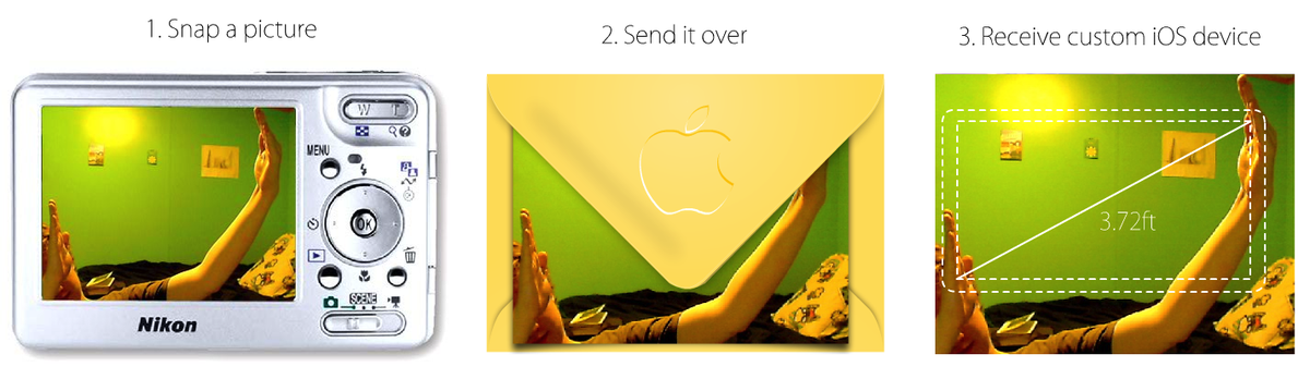 MacRumors content image