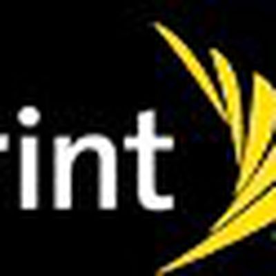 sprint
