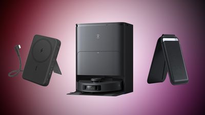 amazon sale sept 2025