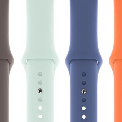 applewatchnewcolors