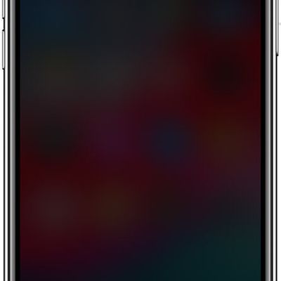 siri iphone