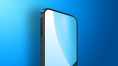 Beyond iPhone 13 notch less - آیفون 16 پرو همچنان در مسیر برخورداری از فیس آیدی زیر نمایشگر قرار دارد و به دنبال آن دوربین سلفی زیر نمایشگر در سال 2026 عرضه خواهد شد.
