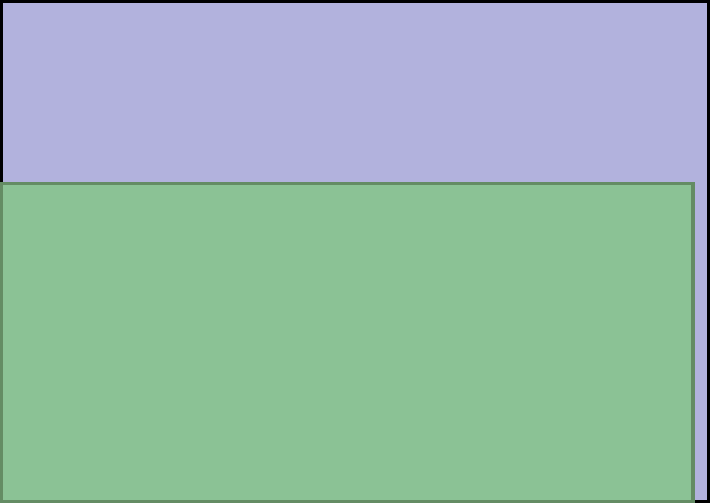 Attachment Image