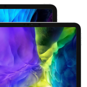 ipad pro 2020 roundup header crop