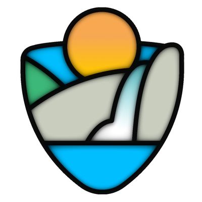 apple national park awards