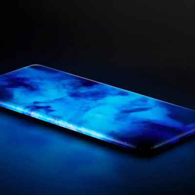 xiaomi quad curved waterfall display concept phone angled press image