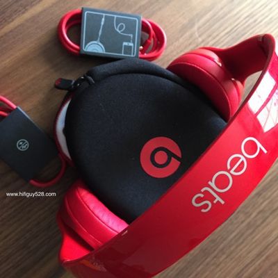 beatssolo2wireless2