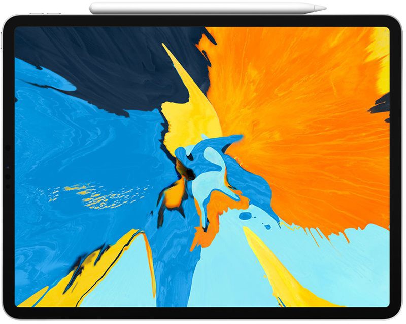 Everything You Need To Know About The Apple Pencil
