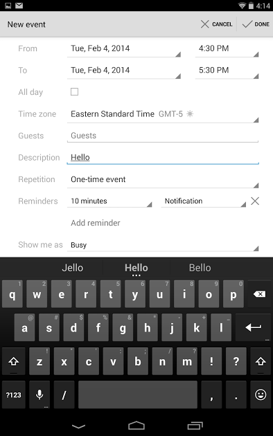 ios7 1 beta5 tidbits image