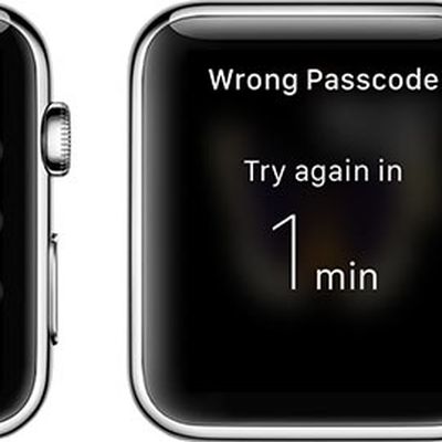 applewatchpasscode