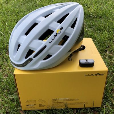 lumos helmet box