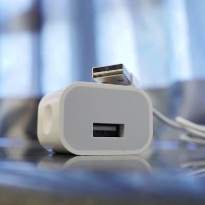 moca cable adapter apple