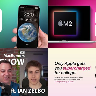 top stories 25jun2022