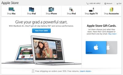 apple-online-store