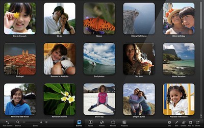 Iphoto