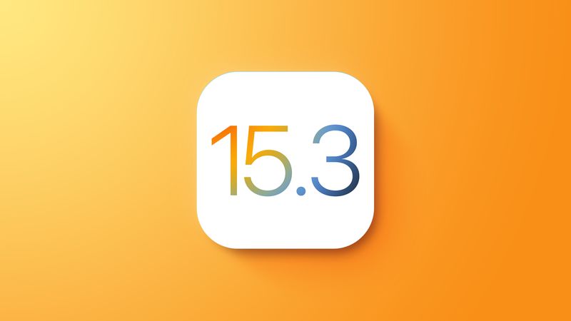 ios 15.8 3 news