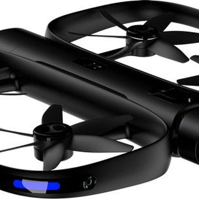 MacRumors content image