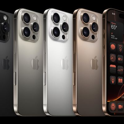 iphone 16 pro colors 1