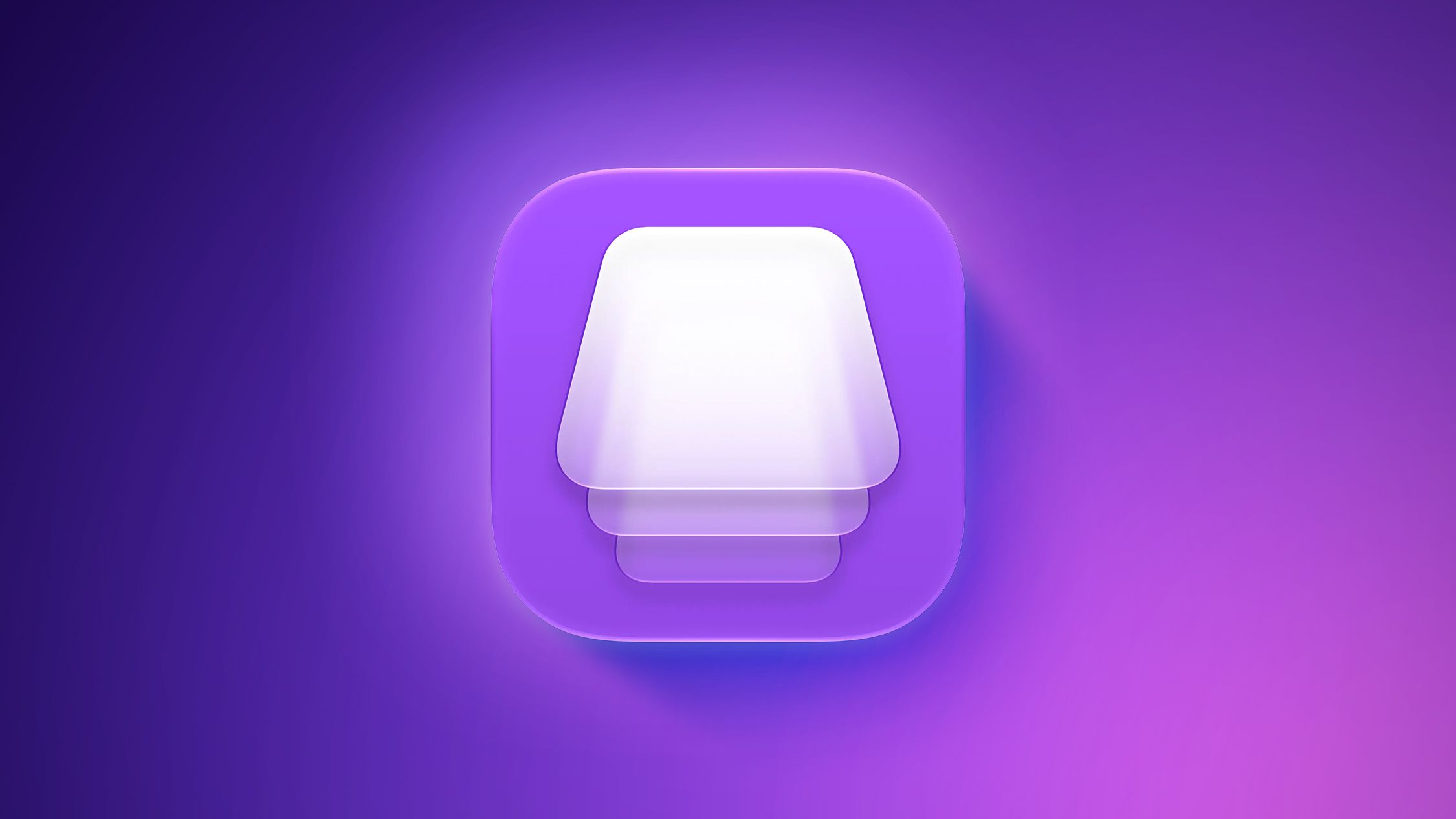 Apple Configurator App Updated - MacRumors