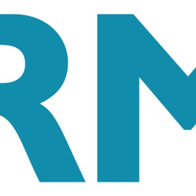 arm logo