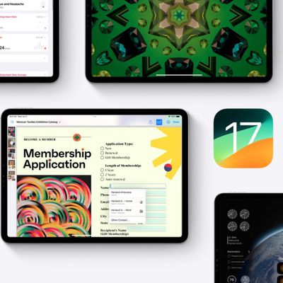 ipados 17