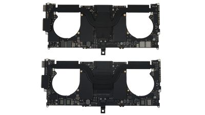 macbook pro heatsink design changes