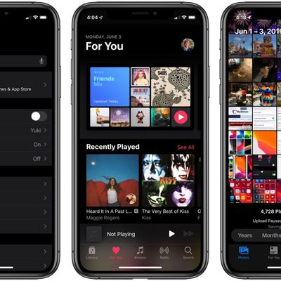 MacRumors content image