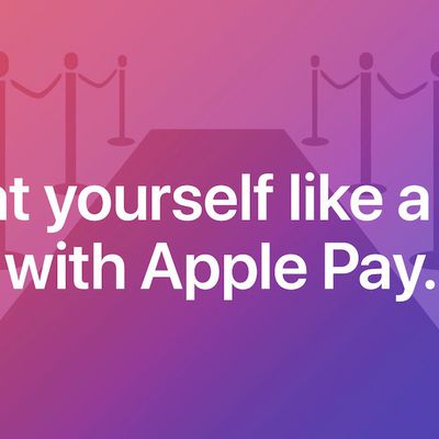 MacRumors content image