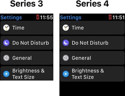 applewatchscreensizecomparison