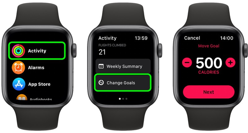 how-to-change-activity-goals-on-apple-watch-macrumors