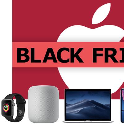 black friday 1116 image