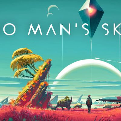 no mans sky hello games