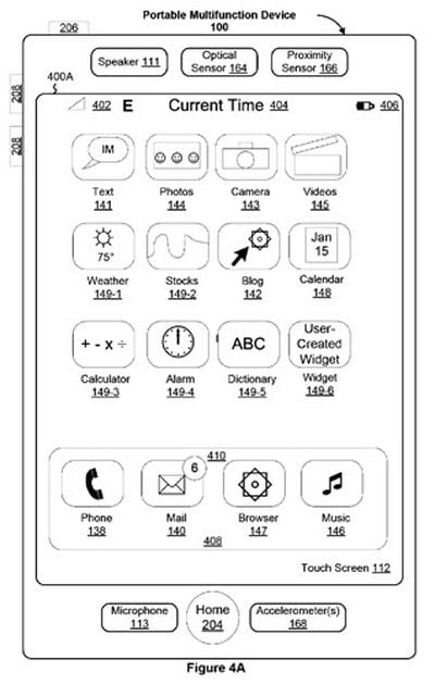 181643 iphone patent jobs 2