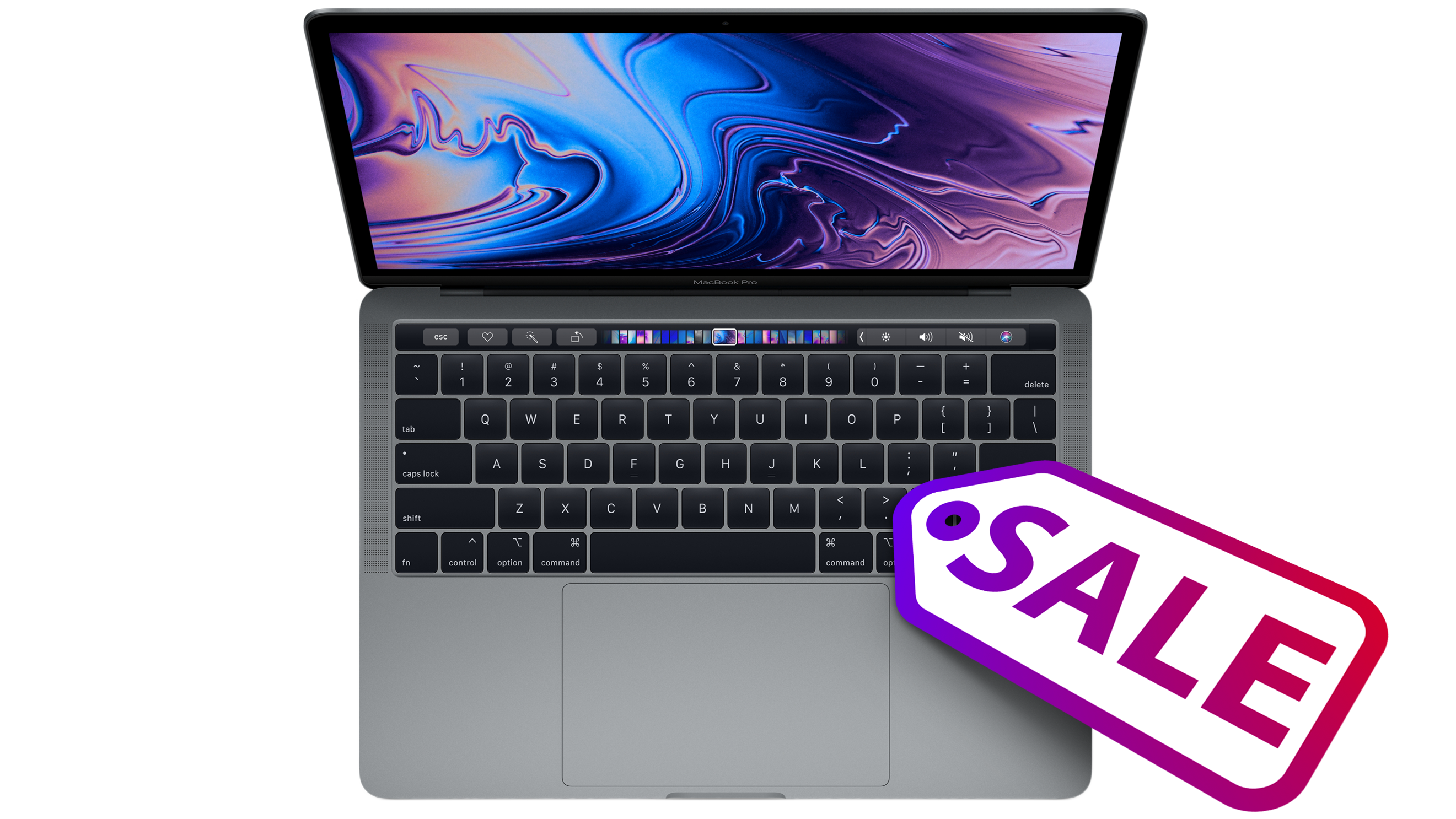 coreldraw for macbook pro free download