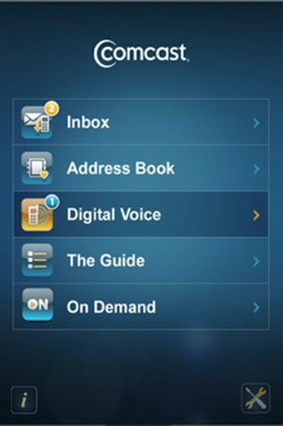 120141 comcast mobile app