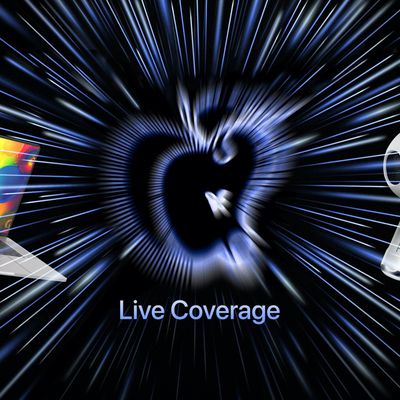 october 2021 event live coverage