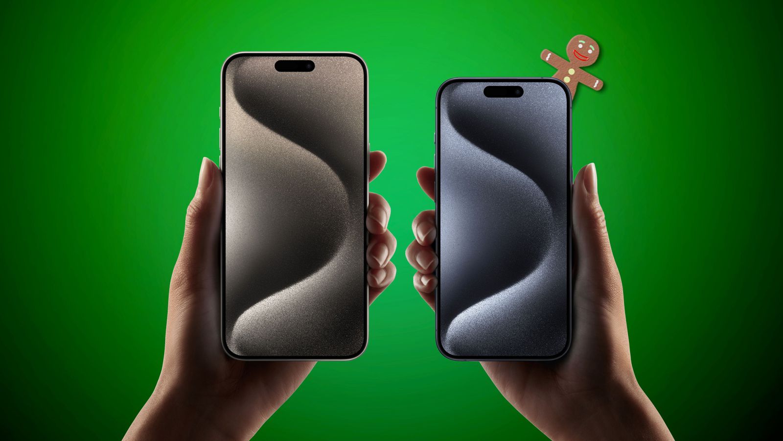 Black Friday iPhone deals 2023: top sales still available on new and old  models