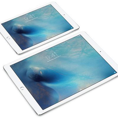ipad pro duo